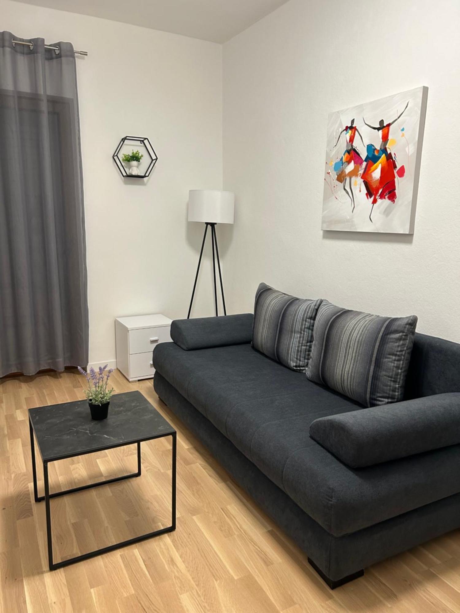 Apartments Angelo ザダル エクステリア 写真